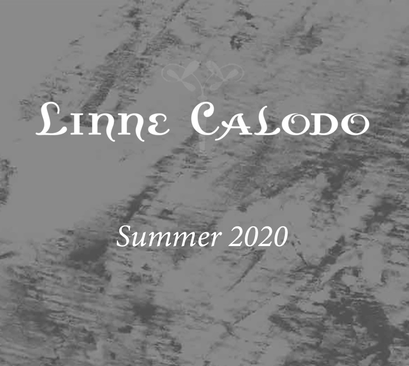 backgroundsummer2020 Linne Calodo Update