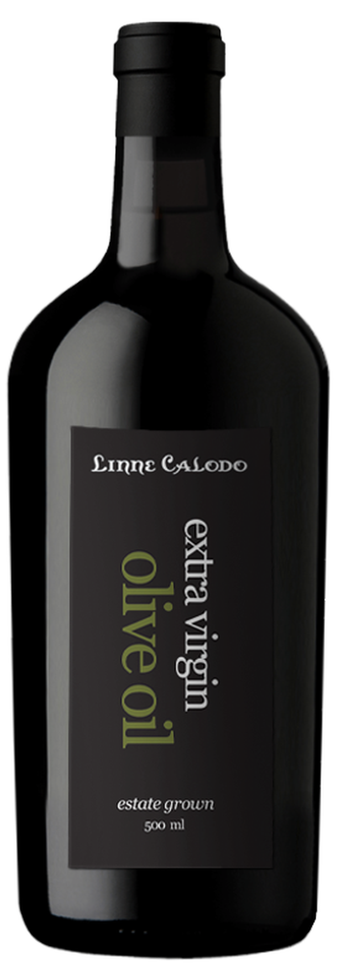 LC EVOO 2023